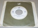 DAVID & RUBEN The Girl in My Dreams 45 rpm NORTHERN SOU