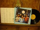 Solar   Faith For My Mind  Orig Private Press Spritual Jazz Grail LP  NM