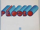 PLACEBO marc Moulin rare orig jazz funk LP mint