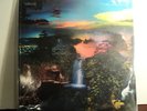 Tortoise-It's All Around You-Rare Orig.OOP LP-SEALED