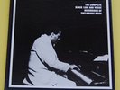 THELONIOUS MONK -  The Complete Black Lion And Vogue  -
