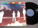 ROB HOEKE Celsius 232.8 1968 ORIGINAL DUTCH R&B GARAGE 