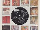 MOOD OF HAMILTON 1967 Very Rare UK MOD FREAKBEAT RUBBLE
