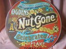 RARE EX UK IMMEDIATE LP - THE SMALL FACES - OGDENS' NUT