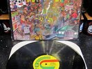 Scientist Heavyweight Dub Champion Vinyl LP Reggae Ska 