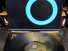 The Germs Gi Vinyl LP 1979 Slash OG PRESSING KBD Punk D