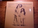 The Beatles  Virgin + Three ( Get Back Sessions 2 ) sti