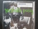 Nashville Pussy - P.P.D.S.C.E.M.F.O.B.B.T.* 7