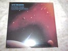 BAD RELIGION into the unknown LP rare sealed