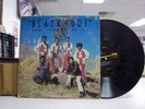 VARIOUS: BLACK-OUT New Sounds of 70 CENTURY lp. RAREST 