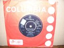 LITTLE RICHARD,  GET DOWN WITH IT, COLUMBIA RECORDS 196