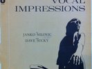 JANKO NILOVIC-VOCAL IMPRESSIONS.FRENCH LIBRARY SCAT.MP 
