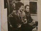 CLASH CAPITAL RADIO EP NME FREEBIE PROMO CL1 PUNK ROCK