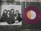 Queen Bohemian Rhapsody Purple Vinyle Limited Edition N