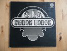 TUDOR LODGE, Same Vertigo Swirl UK Original 1971