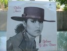 Selena Dulce Amor 1988 Sealed Tejano Hear