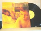 LP   The Afghan Whigs  