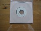 Prince Do me baby/ Private joy USA