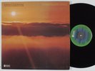 JOHN COLTRANE Interstellar Space ABC/IMPULSE LP NM