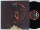 PHAROAH SANDERS Black Unity IMPULSE ABC LP