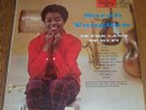 Sarah Vaughan In The Land Of HiFi original EmArcy LP w/