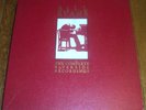 Bill Evans-The Complete Riverside Recordings 18 LP set,