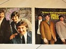 Small Faces Same and from the beginning DECCA 2 LPs LK 
