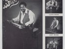 SSSLICK This is...LP SEALED private funk jazz breaks