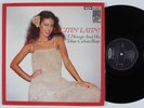 T. MISAGO & HIS TOKYO CUBAN BOYS Excitin' Latin LP NM