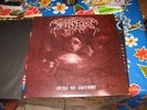 Weakling - Dead As Dreams 2xLP (Red)