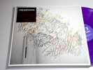 THE NATIONAL HIGH VIOLET LTD VIOLET 2LP SET NM /289