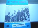 BO STREET RUNNERS 