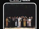 PULP - DIFFERENT CLASS UK IMPORT PRESSING
