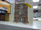 BREAD: Bread ELEKTRA FACTORY SEALED