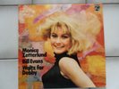 Monica Zetterlund / Bill Evans - Waltz For Debby - Phil