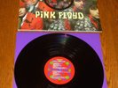 Pink Floyd Piper At The Gates Of Dawn mono mix 30th ann