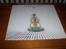 BLOSSOM TOES IF ONLY FOR A MOMENT  UK ORIG MINT- STUNNI