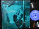POLLY BERGEN LITTLE GIRL BLUE 10