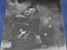THE WHO Quadrophenia RARER ORIG UK 73 Track N/M LPs