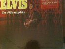 From Elvis In Memphis