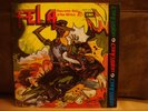 FELA RANSOME-KUTI & THE AFRICA '70 - Confusion RARE UK 