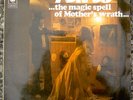 MORMOS the magic spell of mother's wrath ORIG US FOLK P