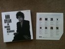 Bob Dylan Mono Recordings Vinyl Box Set