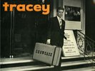 Stan Tracey Showcase, Kenny Napper, Phil Seamen, Stan T