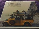 Beach Boys-Surfin' Safari album-Duophonic edition. near