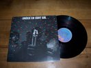 Under en sort Sol (debut Lp in Joy Division style) 1980