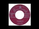 MARVIN SMITH - HAVE MORE TIME - CANADIAN BRUNSWICK -NOR