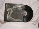 THE KAPLAN BROTHERS PRIVATE PRESS NIGHTBIRD PSYCHE LP