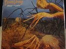 Dixie Dregs - Dregs of the Earth LP - Super Disk SEALED