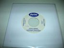 45 BERRY WINDOW PREISTORIA PREISTORIA MONSTER RARE FREA